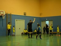 Игры 20-21 ноября